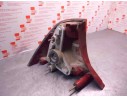 PILOTO TRASERO DERECHO XS4X13404BE 