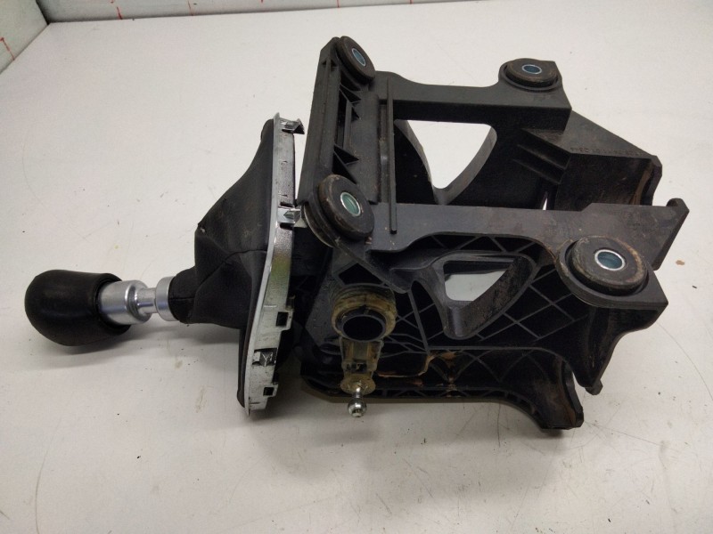 Recambio de palanca cambio para ford kuga i 2.0 tdci referencia OEM IAM   