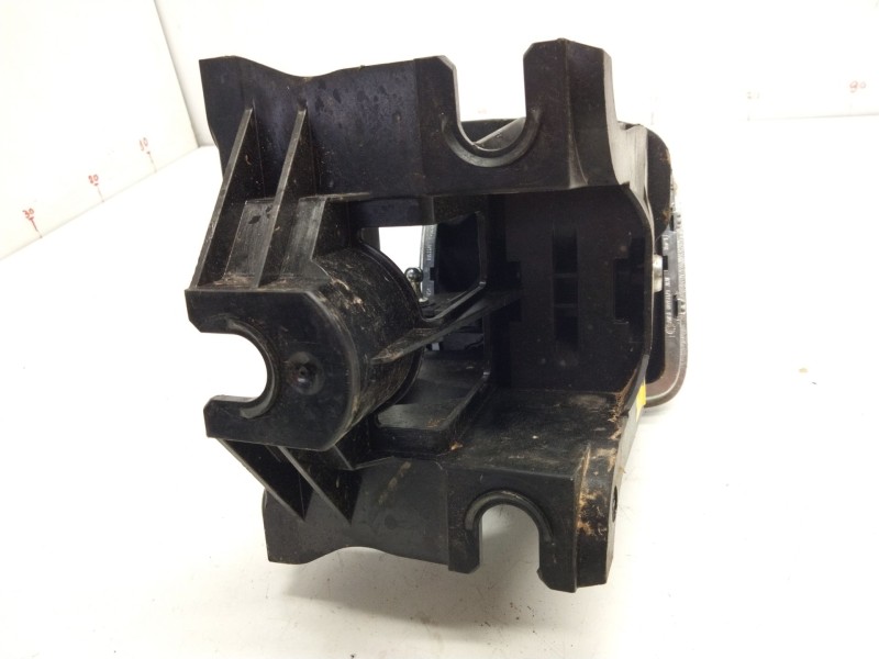 Recambio de palanca cambio para ford kuga i 2.0 tdci referencia OEM IAM   