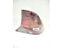 PILOTO TRASERO DERECHO XS4X13404BE 