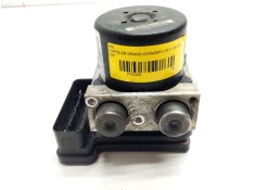 Recambio de abs para chrysler grand voyager v (rt) 2.8 crd referencia OEM IAM   