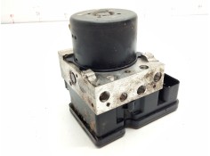 Recambio de abs para chrysler grand voyager v (rt) 2.8 crd referencia OEM IAM    2