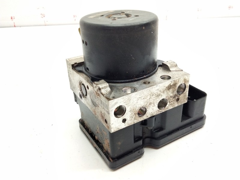 Recambio de abs para chrysler grand voyager v (rt) 2.8 crd referencia OEM IAM   