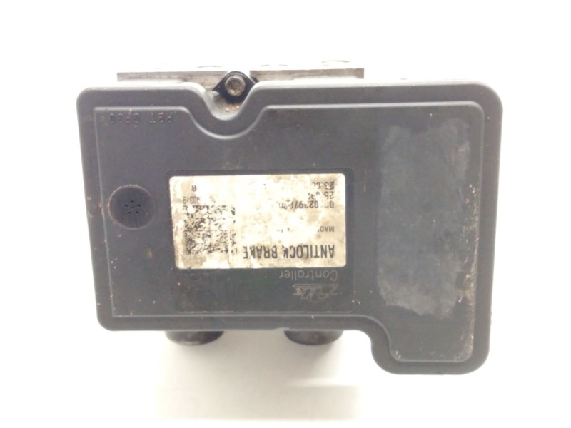 Recambio de abs para chrysler grand voyager v (rt) 2.8 crd referencia OEM IAM   