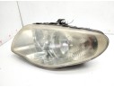 FARO IZQUIERDO 04857831ACI 