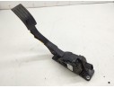 PEDAL ACELERADOR CV619F836GB 