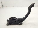 PEDAL ACELERADOR CV619F836GB 