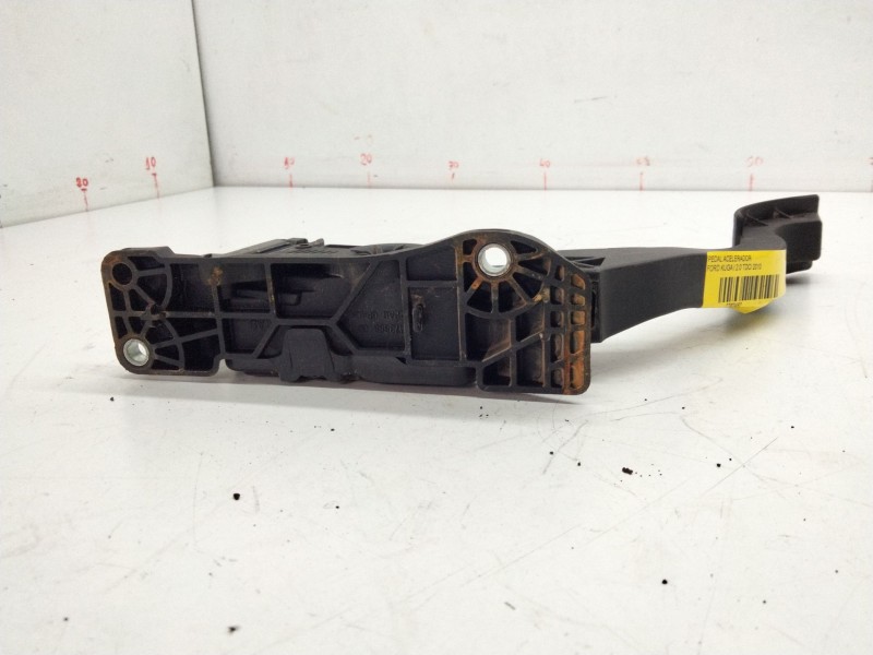 Recambio de pedal acelerador para ford kuga i 2.0 tdci referencia OEM IAM   