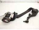 CINTURON SEGURIDAD DELANTERO IZQUIERDO 006L000 