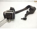CINTURON SEGURIDAD DELANTERO IZQUIERDO 006L000 