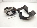 CINTURON SEGURIDAD DELANTERO IZQUIERDO 006L000 