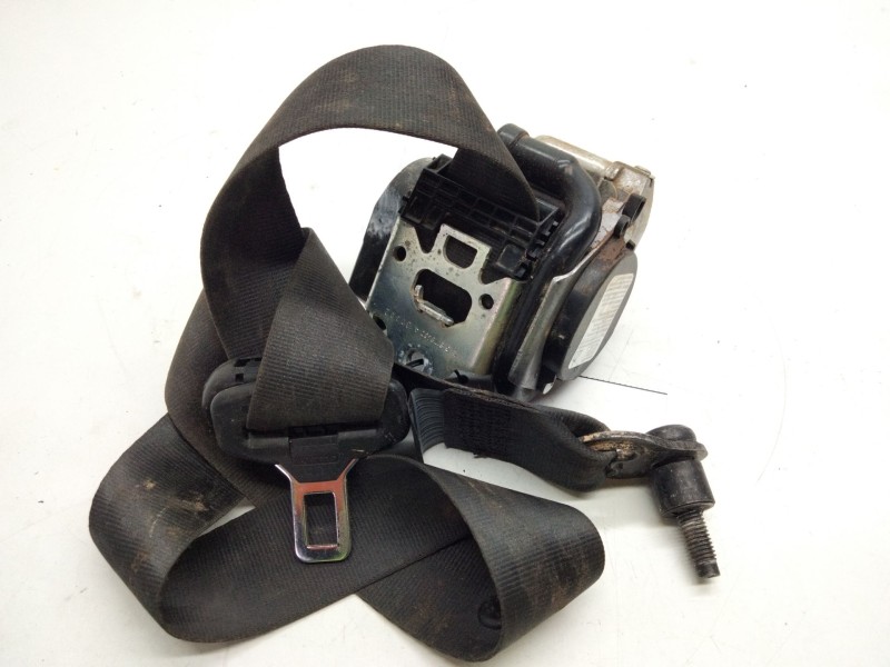 Recambio de cinturon seguridad delantero izquierdo para ford kuga i 2.0 tdci referencia OEM IAM   