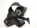 CINTURON SEGURIDAD DELANTERO IZQUIERDO 006L000 