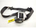 CINTURON SEGURIDAD DELANTERO DERECHO 006R000 
