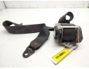 CINTURON SEGURIDAD DELANTERO DERECHO 006R000 