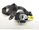 CINTURON SEGURIDAD DELANTERO DERECHO 006R000 