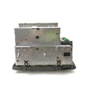 Recambio de sistema audio / radio cd para volvo s80 berlina t6 referencia OEM IAM 9496567-1  
