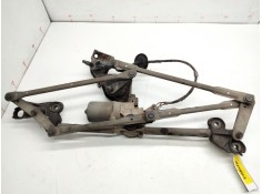Recambio de motor limpia delantero para chrysler grand voyager v (rt) 2.8 crd referencia OEM IAM   