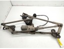 MOTOR LIMPIA DELANTERO 