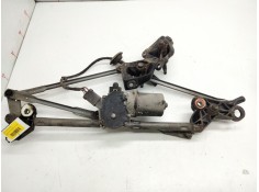 Recambio de motor limpia delantero para chrysler grand voyager v (rt) 2.8 crd referencia OEM IAM    2