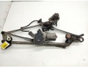MOTOR LIMPIA DELANTERO 