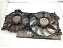 ELECTROVENTILADOR 866615E 