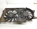 ELECTROVENTILADOR 866615E 