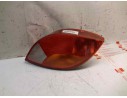 PILOTO TRASERO DERECHO 97KG13A602 1105788 