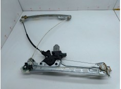 Recambio de elevalunas delantero izquierdo para renault talisman (lp_) 1.6 tce 150 referencia OEM IAM C42831102  