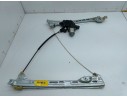 ELEVALUNAS DELANTERO IZQUIERDO 807219613R C42831102