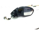 RETROVISOR DERECHO 963035330R 