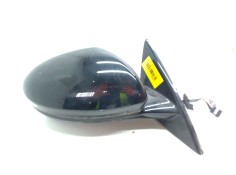 Recambio de retrovisor derecho para renault talisman (lp_) 1.6 tce 150 referencia OEM IAM    2