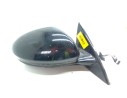 RETROVISOR DERECHO 26219012C 