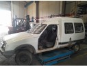 CITROËN C15 FURGONETA/MONOVOLUMEN (VD_)