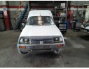 CITROËN C15 FURGONETA/MONOVOLUMEN (VD_)