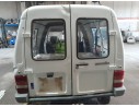 CITROËN C15 FURGONETA/MONOVOLUMEN (VD_)