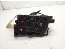 CERRADURA PUERTA DELANTERA DERECHA 16943027 