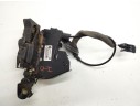 CERRADURA PUERTA DELANTERA IZQUIERDA 16943026 