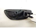 MANETA INTERIOR DELANTERA IZQUIERDA 806719687R 
