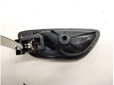 Recambio de maneta interior delantera derecha para renault talisman (lp_) 1.6 tce 150 referencia OEM IAM    2