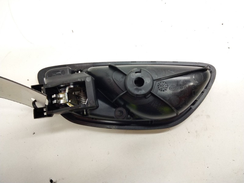 Recambio de maneta interior delantera derecha para renault talisman (lp_) 1.6 tce 150 referencia OEM IAM   