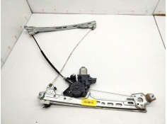 Recambio de elevalunas delantero derecho para renault talisman (lp_) 1.6 tce 150 referencia OEM IAM   