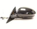RETROVISOR IZQUIERDO 963318262R 