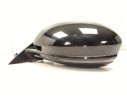 RETROVISOR IZQUIERDO 963318262R 