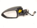 RETROVISOR IZQUIERDO 963318262R 