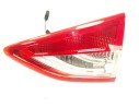 PILOTO TRASERO DERECHO CV4413A602BD 