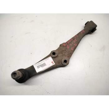 BRAZO SUSPENSION INFERIOR DELANTERO DERECHO 124815