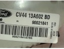PILOTO TRASERO DERECHO CV4413A602BD 