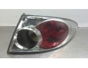 PILOTO TRASERO DERECHO 22061971 GR1A51150A 
