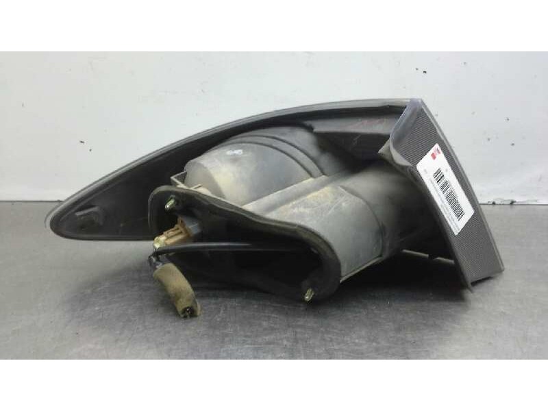 Recambio de piloto trasero derecho para mazda 6 berlina (gg) 2.0 crtd 120 active (5-ptas.) referencia OEM IAM 22061971 GR1A51150